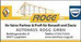 Logo Autohaus Rogg GmbH